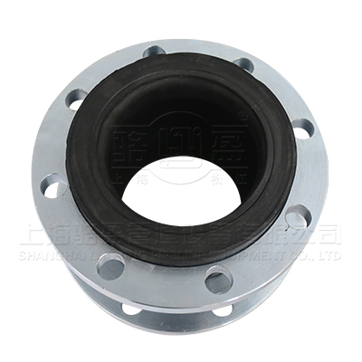 耐油丁腈橡膠接頭4