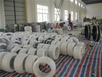 橡膠接頭 橡膠接頭保養(yǎng)