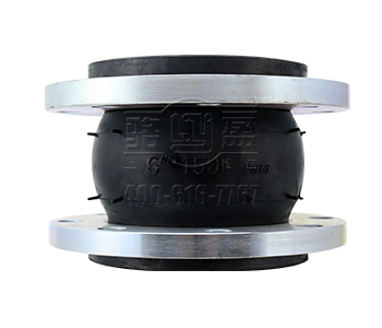 橡膠接頭 橡膠接頭行業(yè)