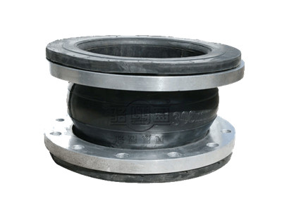 橡膠接頭 橡膠接頭行業(yè)