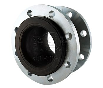 <a href=http://m.ztfbw.com.cn/ target=_blank class=infotextkey>上海橡膠接頭</a> 橡膠接頭