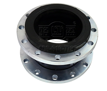 逃課罰抄3500 我錯(cuò)了事件