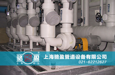 上海駱盈向浦東機(jī)場供應(yīng)橡膠接頭 上海駱盈向浦東機(jī)場供應(yīng)橡膠接頭