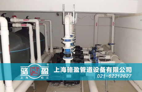 上海駱盈為神龍汽車(chē)武漢一工廠(chǎng)供應(yīng)駱盈牌橡膠軟連接 神龍汽車(chē)武漢工廠(chǎng)