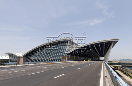 上海駱盈向浦東機(jī)場供應(yīng)橡膠接頭 上海駱盈向浦東機(jī)場供應(yīng)橡膠接頭