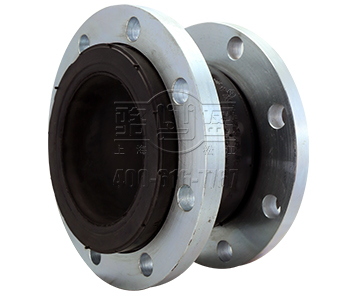 意大利米蘭市將向達(dá)賴?yán)镱C發(fā)“榮譽(yù)市民”稱號 意大利米蘭市將向達(dá)賴?yán)镱C發(fā)“榮譽(yù)市民”稱號